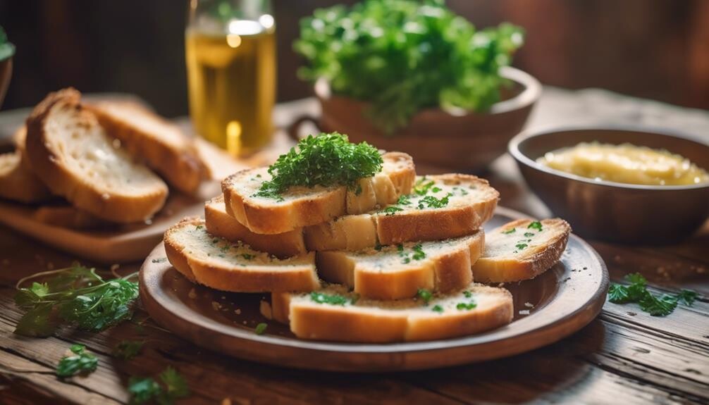 savory comfort food favorite