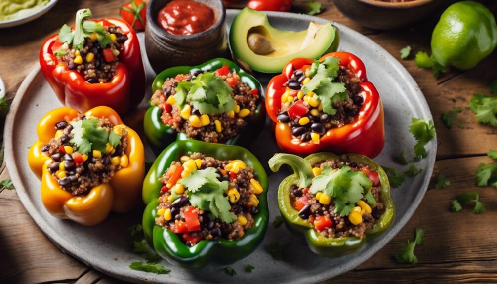 savory rice and beef