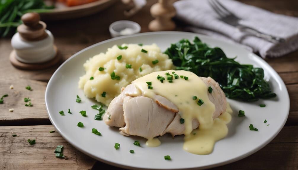 savory side dish favorite