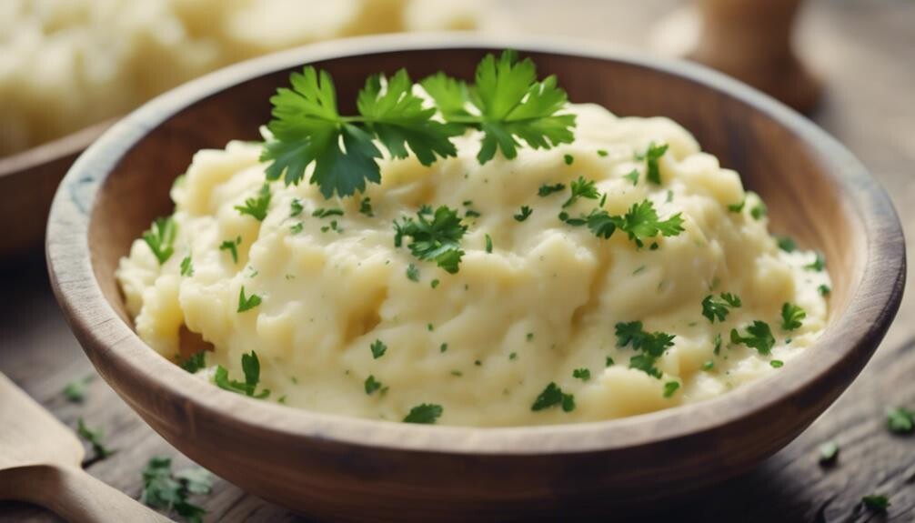 savory side dish favorite