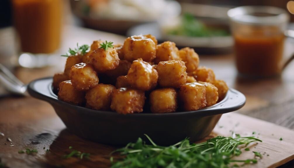 savory thanksgiving turkey addition