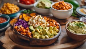 side dishes for hominy