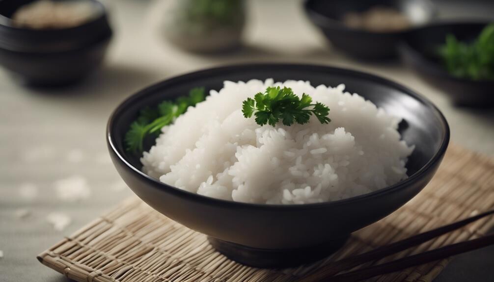 simple yet satisfying meal