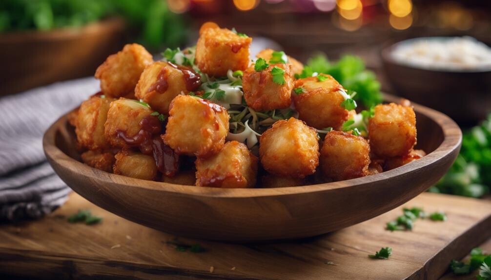 slow cooked pork perfection