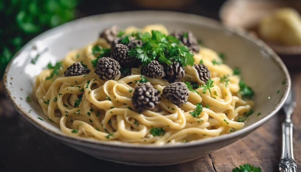 soothing comfort food favorite