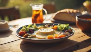 soup and bread pairings