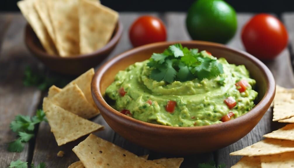 sour cream cheese chips