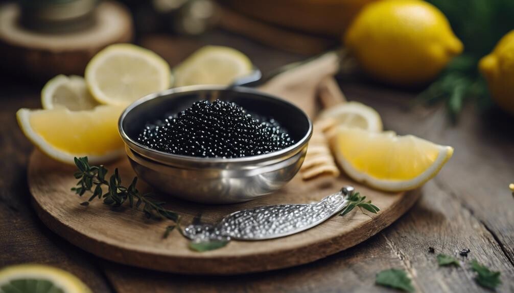 sour yellow citrus fruit