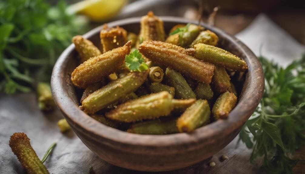 southern comfort food classic