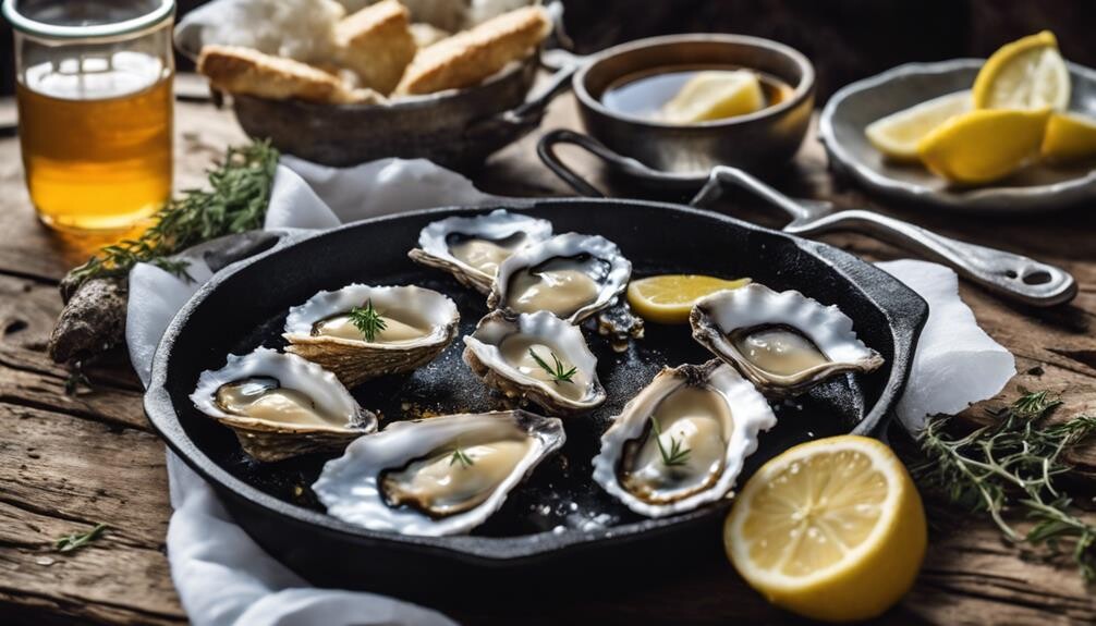 southern comfort food classic