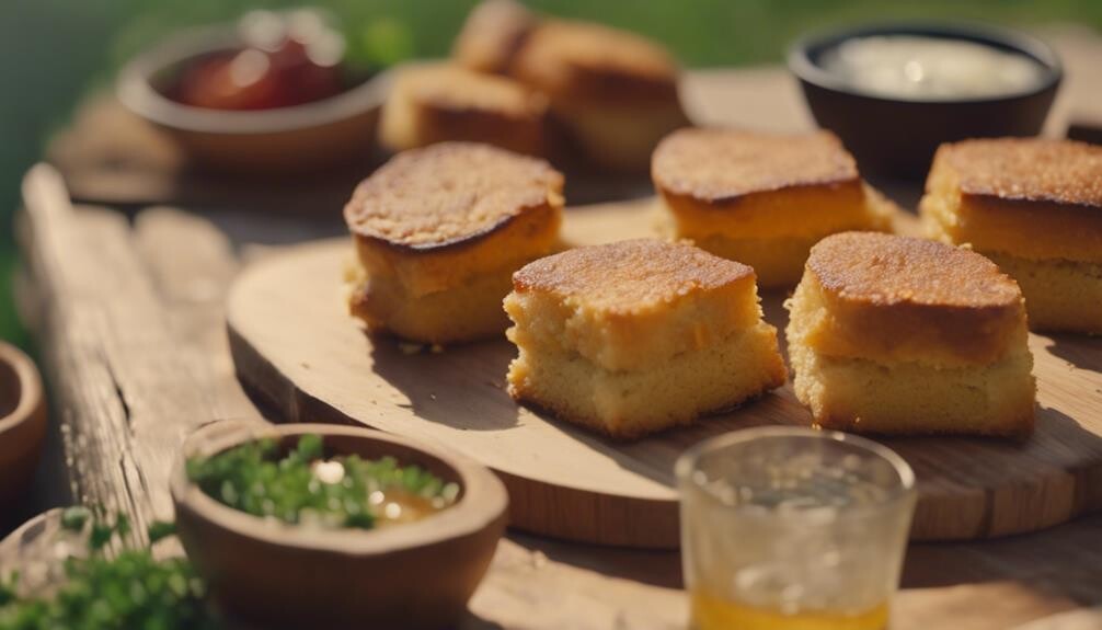 southern comfort food classic