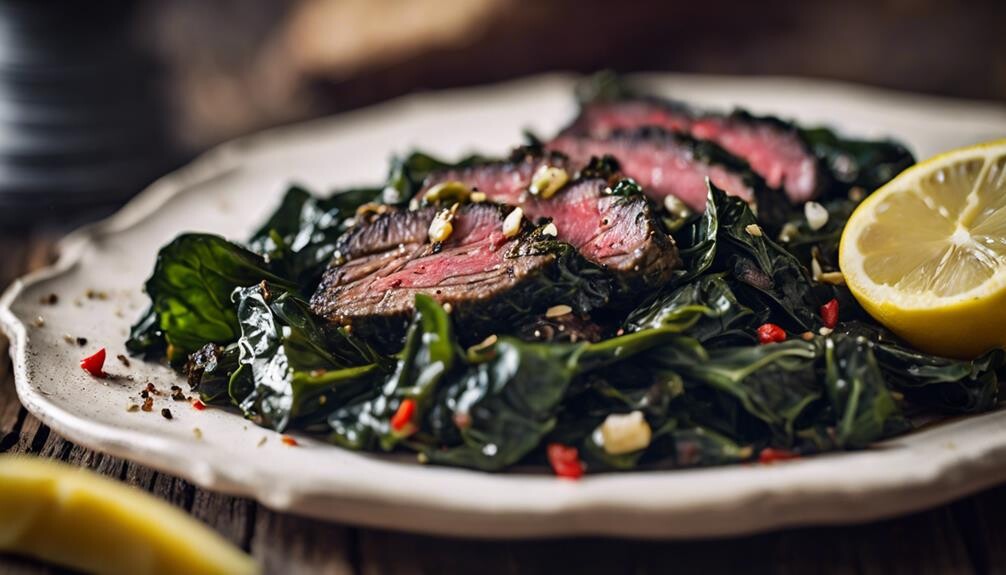 southern comfort food favorite