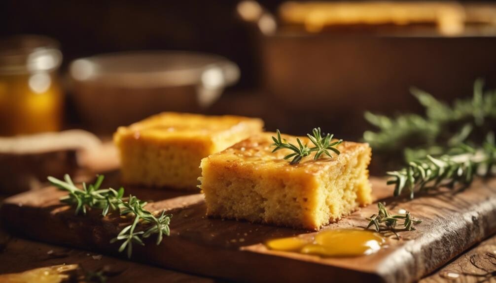 southern comfort food favorite