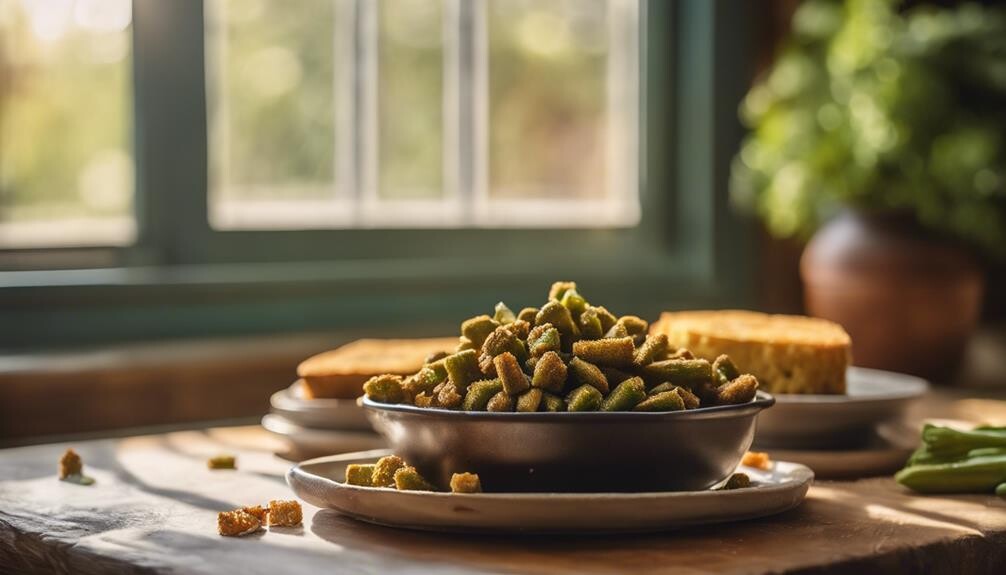 southern comfort food favorite