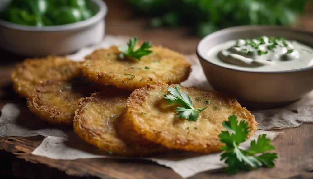southern comfort food favorite