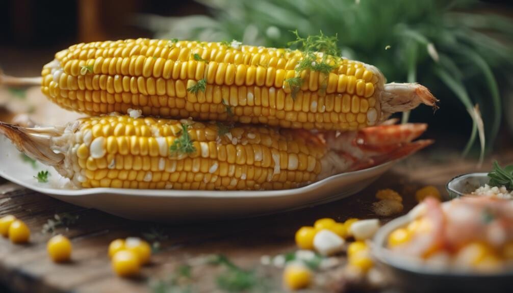 summer picnic favorite dish