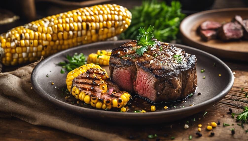 summer picnic favorite dish