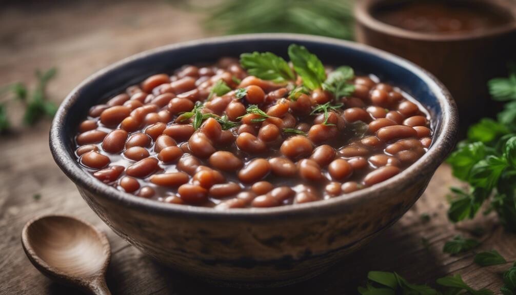 summertime bbq essential dish