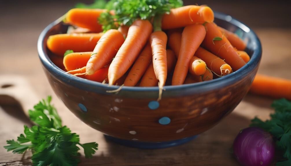 sweet jewish holiday dish