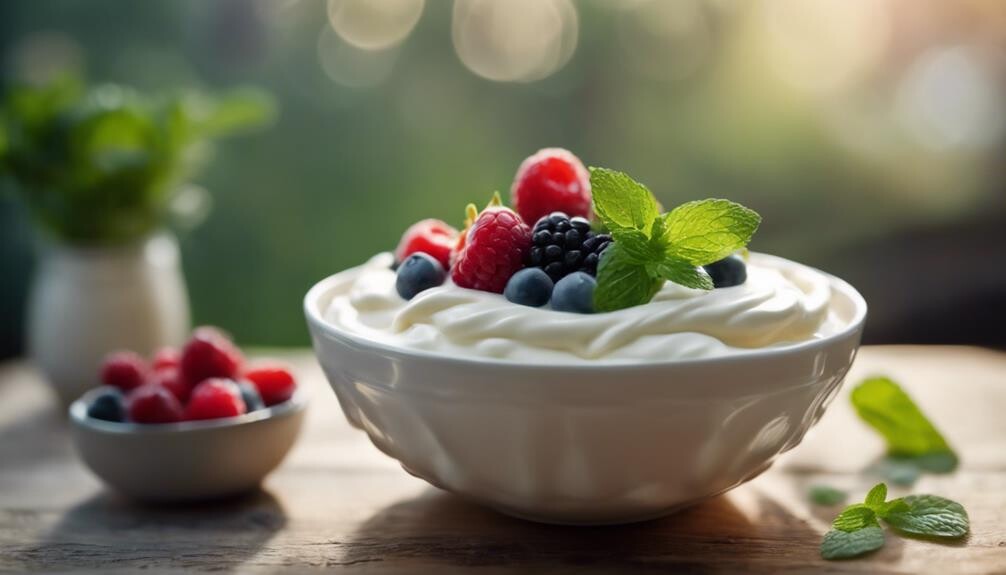 sweet treat topping delight