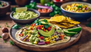 tablitas side dish guide