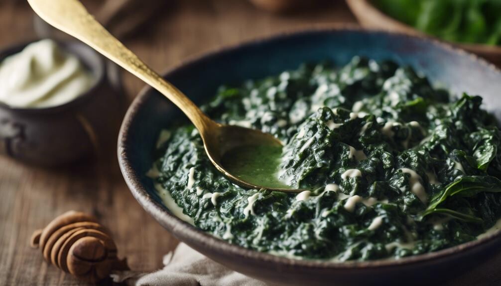 tasty side dish favorite