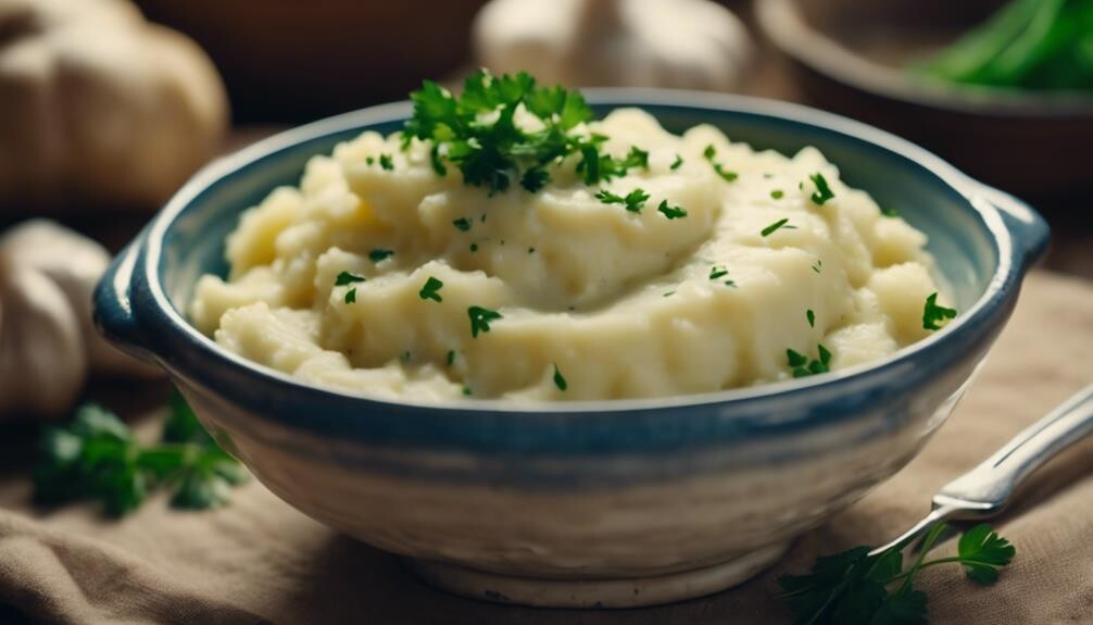 tasty side dish recipe