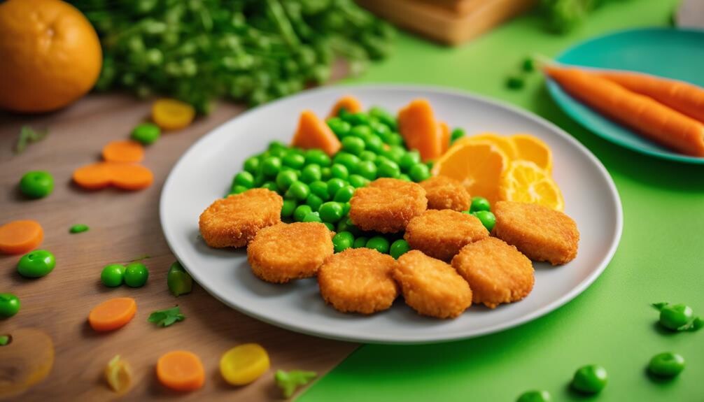 tender love story friendship