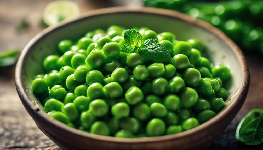 text description is unclear