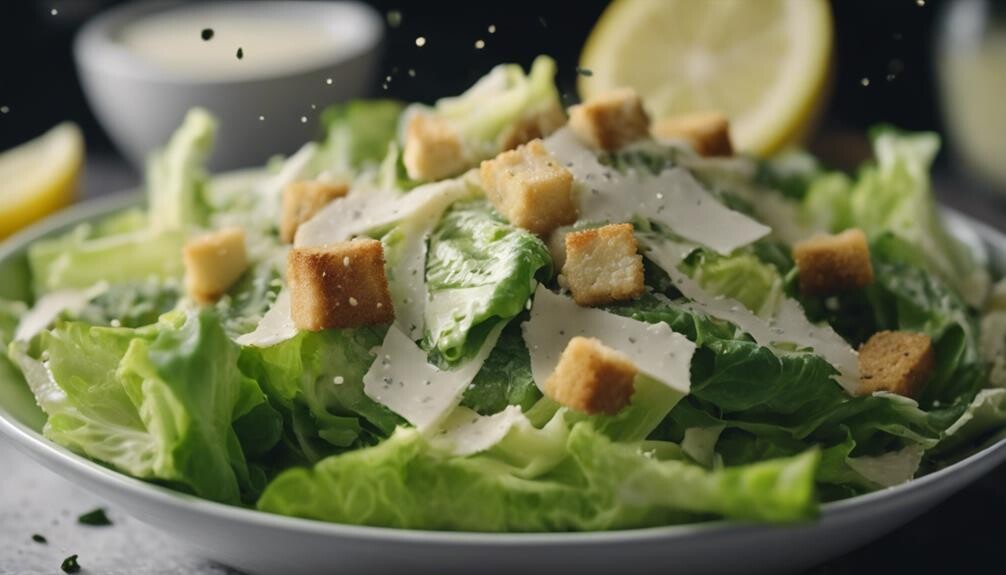 textual analysis summary phrase