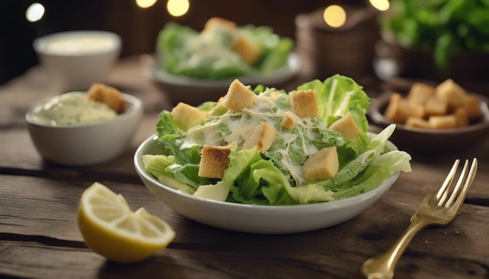 textual details on roman history