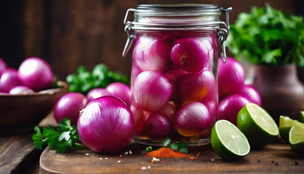 textual details summarized succinctly