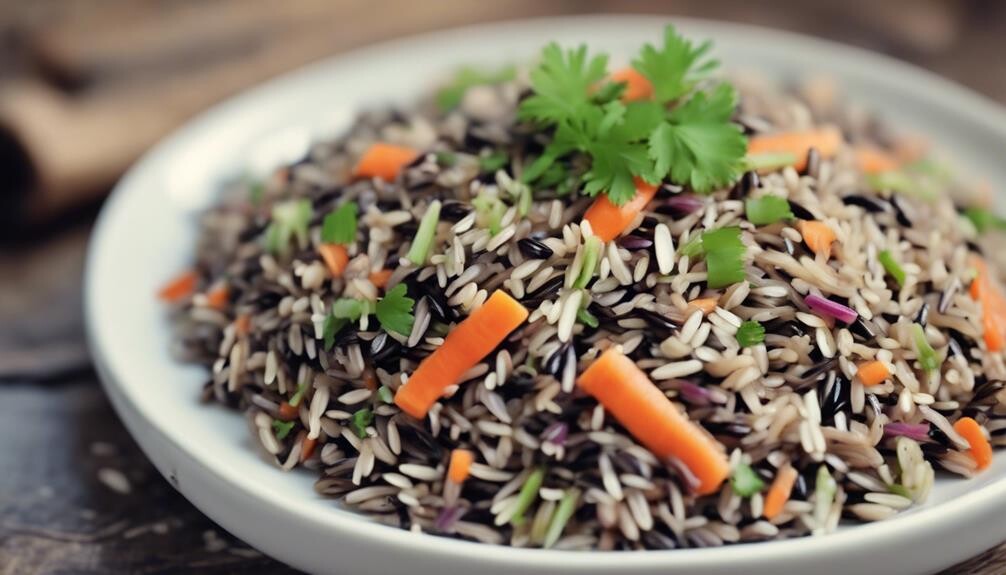 thanksgiving side dish favorite