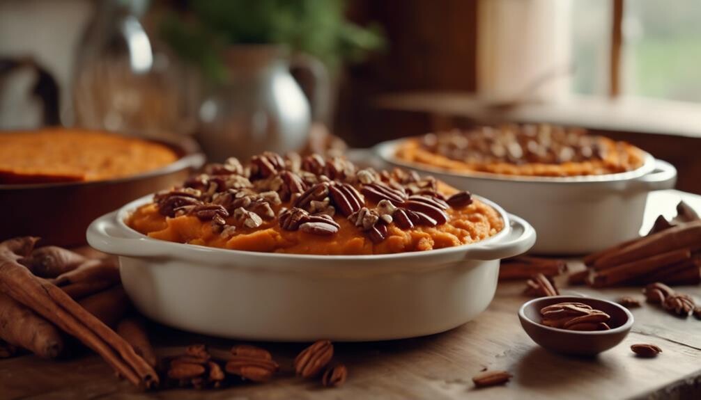 thanksgiving side dish favorite