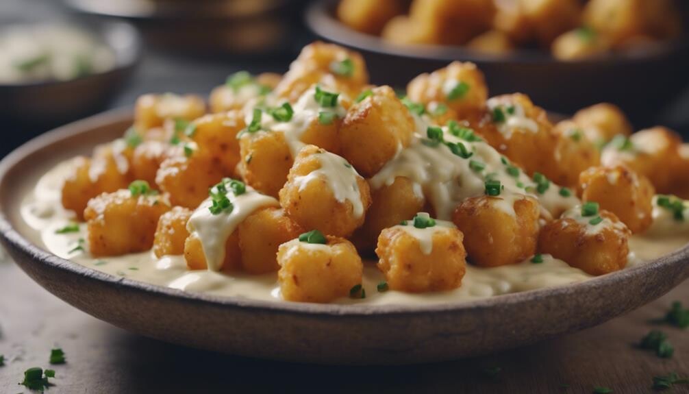 thick and creamy cheese