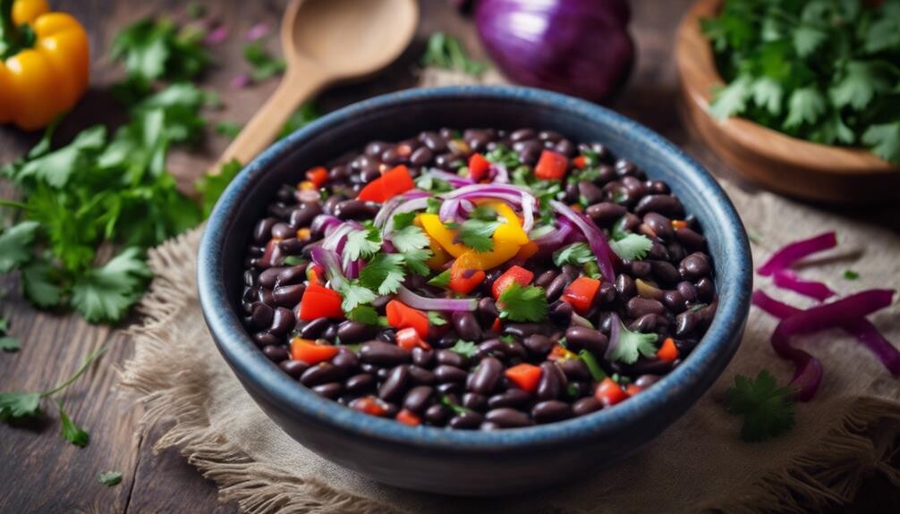 turkey chili recipe ingredients