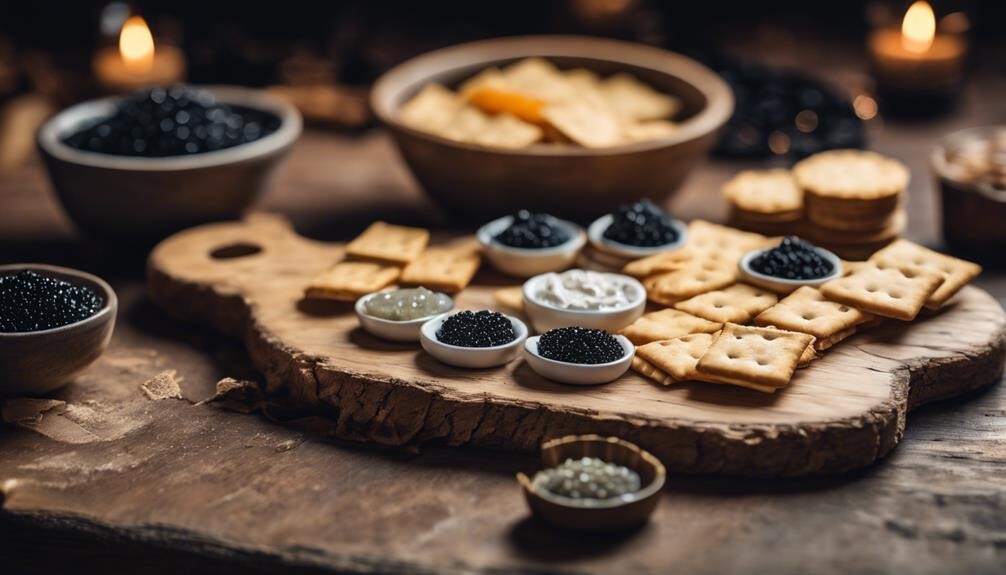 unsalted crackers for snacking