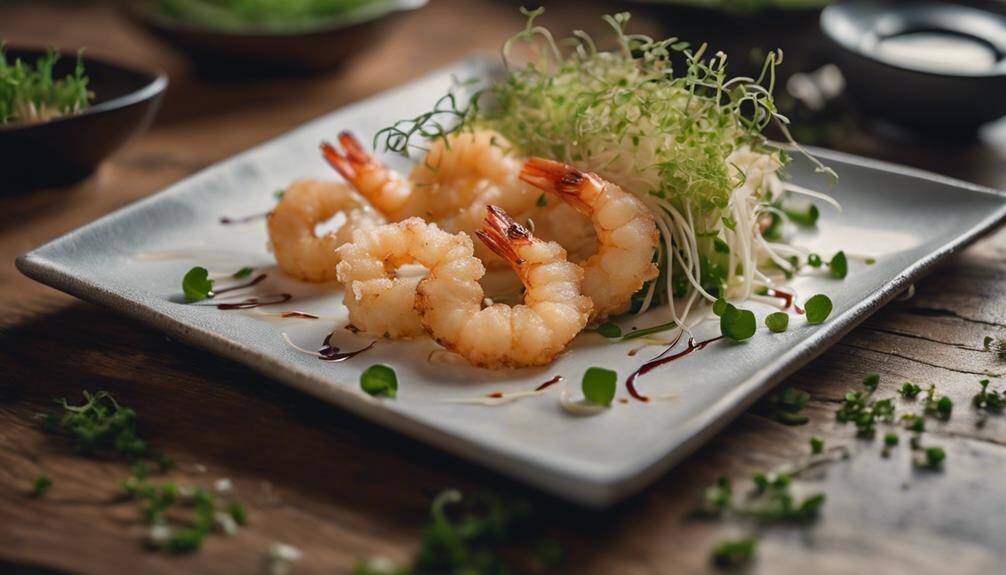 versatile root vegetable option